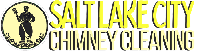 Chimney Cleaning Salt Lake City Utah