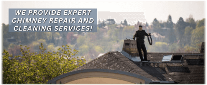 Chimney and Fireplace Solutions
